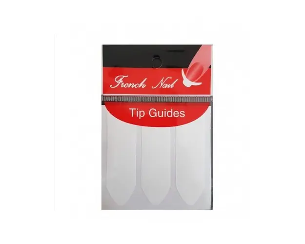 Benzi pentru French #22