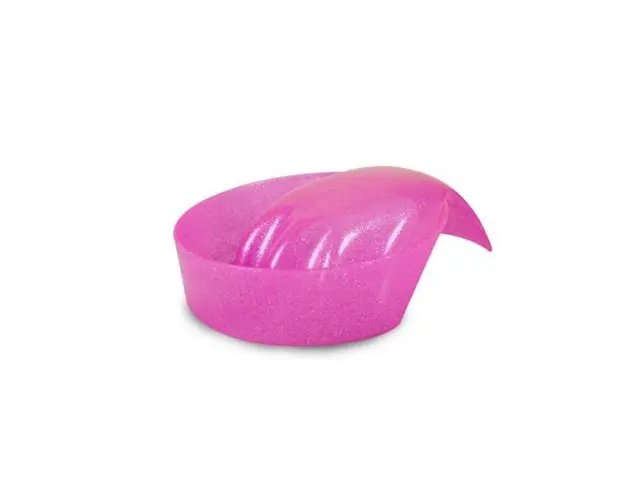 Bol Manichiura Lila Rossa