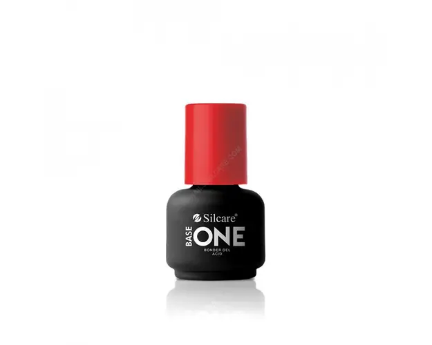 Bonder gel base one acid 15 ml