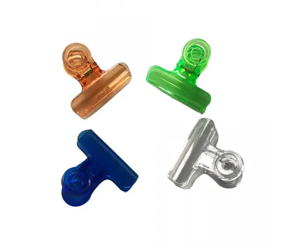 Cleste curba C multiple nuante 50mm