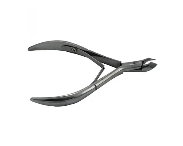 Cleste ManichiurA 151-A rotund