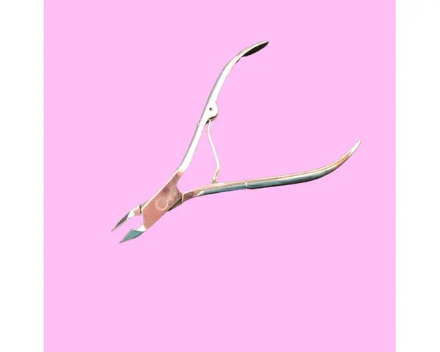 Cleste ManichiurA 151-L lung