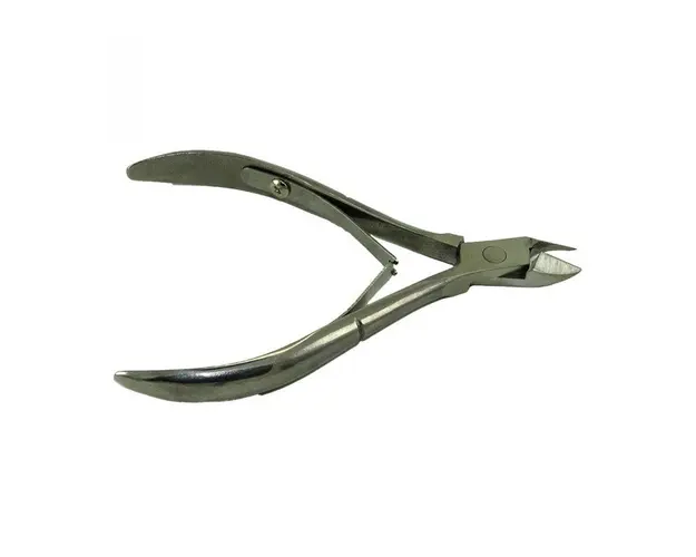 Cleste ManichiurA 155-G