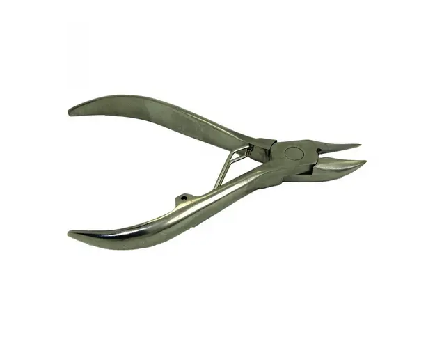 Cleste Manichiura-Pedichiura 151