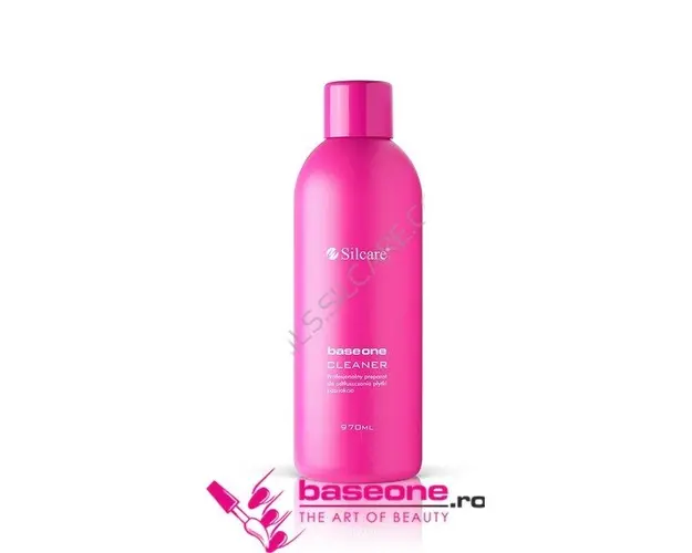 Degresant Base One 970ml