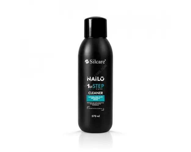 Degresant Nailo 570ML