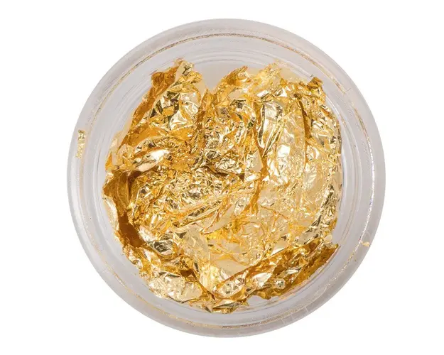 Foita creponata Aurie