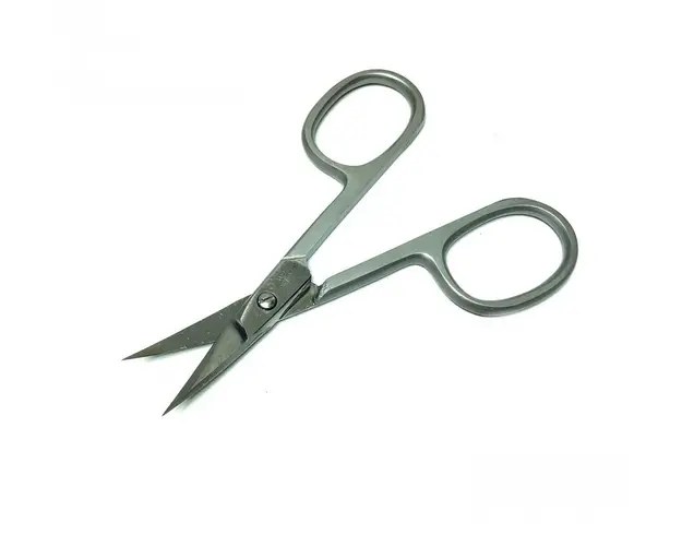 Forfecuta O-G #8-104