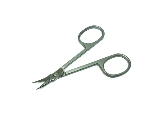 Forfecuta O-G #9-103A