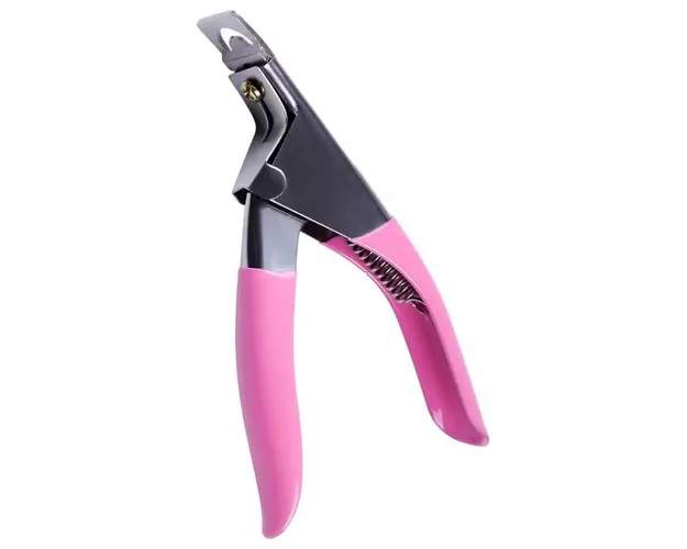 GHILOTINA cleste Tipsuri