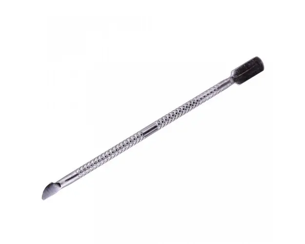 Instrument Manichiura Metalic #1