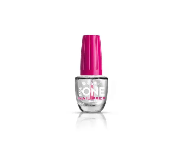 Nail Prep Base One 9ml