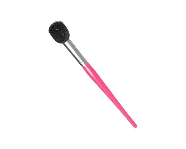 Pensula cu Burete pentru decor LRP-NB105