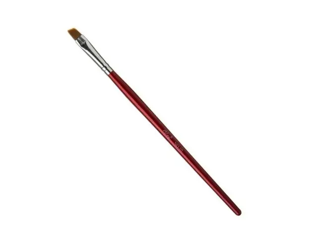 Pensula gel de French NR6