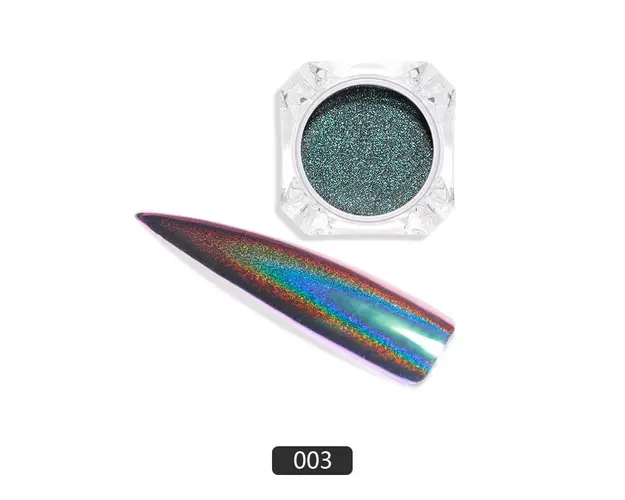 Pigment Laser i034-03