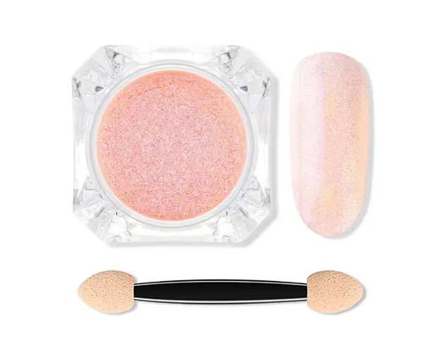 Pigment Summer F632-03