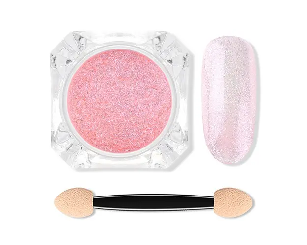 Pigment Summer F632-04