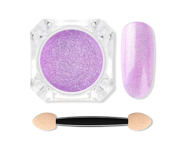 Pigment Summer F632-06