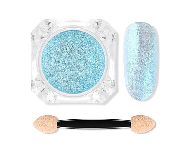Pigment Summer F632-09