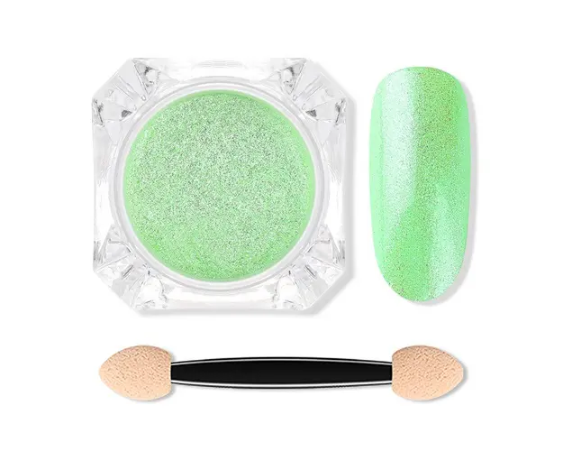 Pigment Summer F632-11