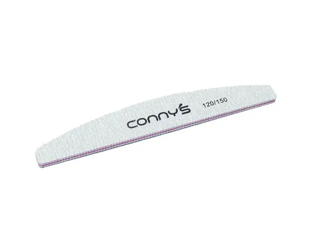 Pila Manichiura Barcuta Conny"s 120/150