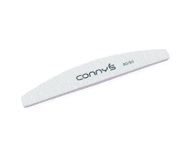 Pila Manichiura Barcuta Conny"s 80/80