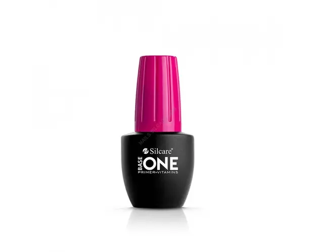 Primer Base One+Vitamine 15ml