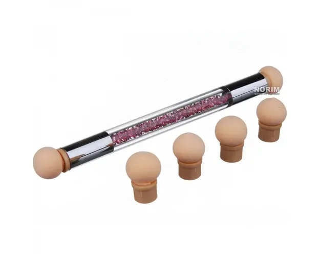 Set Stilou+Buretei Baby Boomer