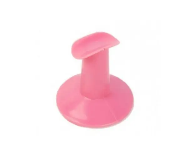 Suport deget practica