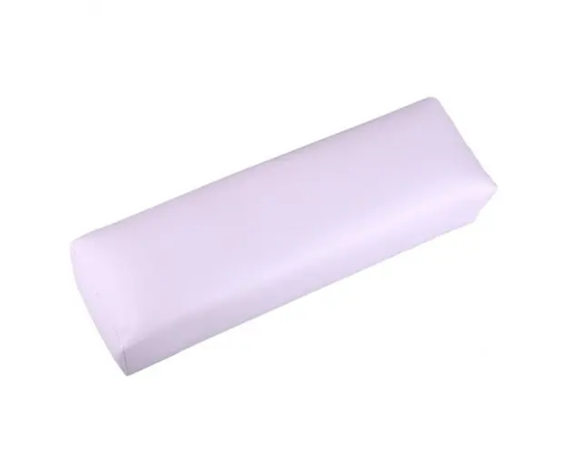 Suport Mana piele ecologica -Alb