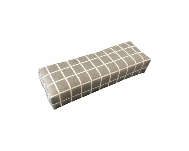 Suport Mana piele ecologica-carouri