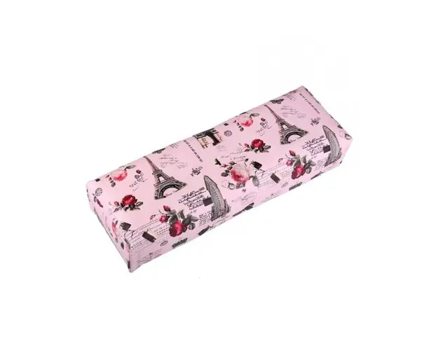 Suport Mana piele ecologica Paris