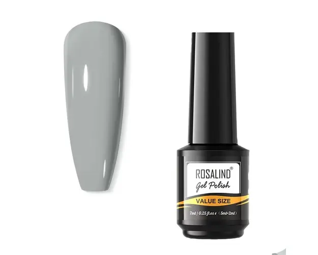 Oja Semipermanenta Rosalind JL018