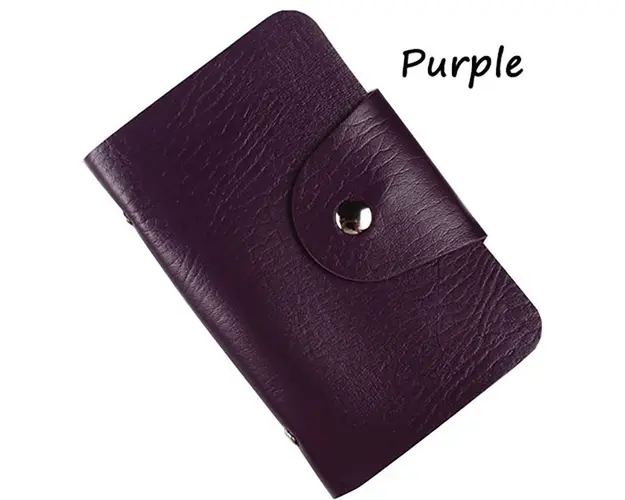 Album Prezentare Matrite, Mov