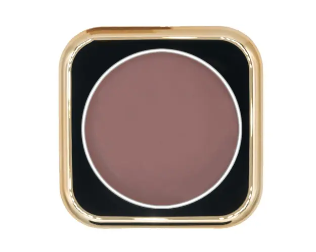 Angelic Blush 30g TpNails