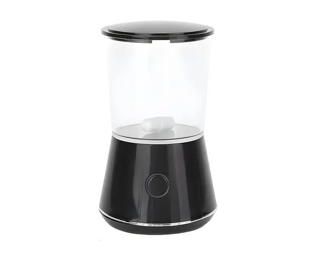 Aparat De Facut Masti Pentru Fata