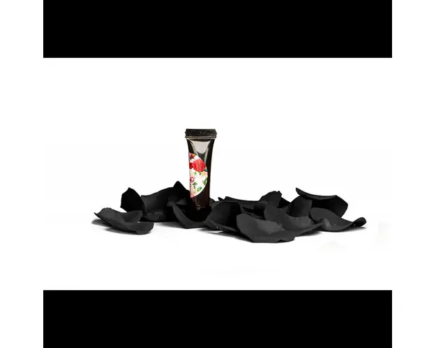 ARTER GEL SLOWIANKA - BLACK 3g