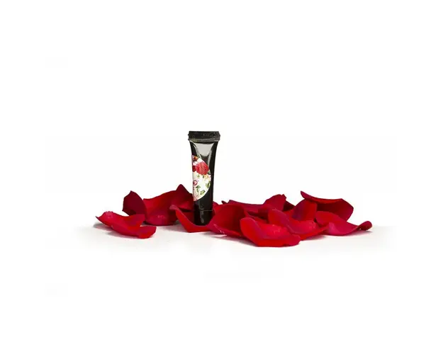 ARTER GEL SLOWIANKA - RED 3g