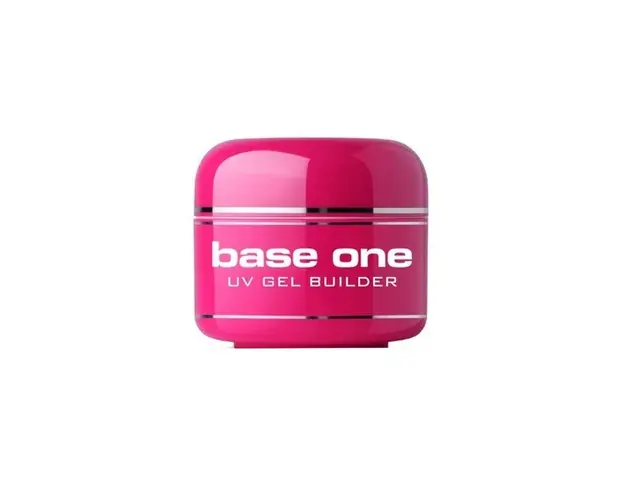 Base One Cover Medium 15g