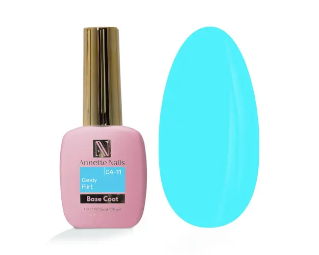 Baza Rubber Candy Flirt CA-11