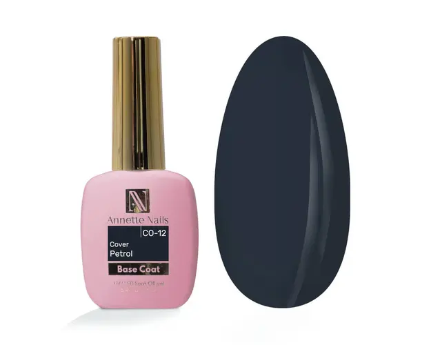 Baza Rubber Cover Petrol CO-12