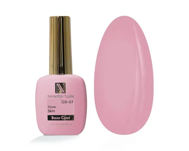 Baza Rubber Cover Skin CO-07