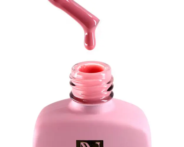 Baza Rubber Dark French Beige DF-02