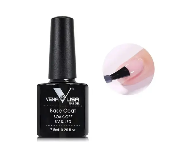 Baza Venalisa 7,5ml