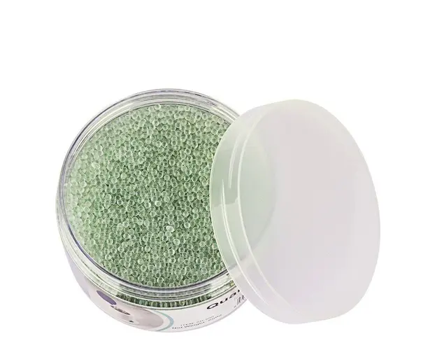 Bile Cristal Quartzite 500g