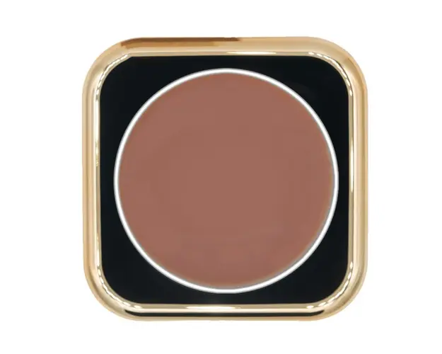 Birthday Cake 30g TpNails