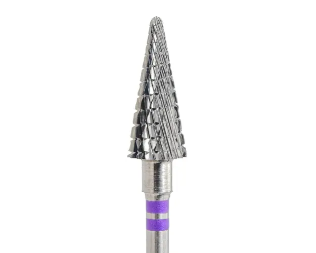 Bit Carbid Rusesc NailsUp Con Mov, Stangaci RS-D60-MT145