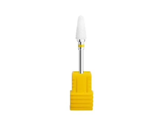 Bit Ceramica Indepartat Gel - DA17 Galben