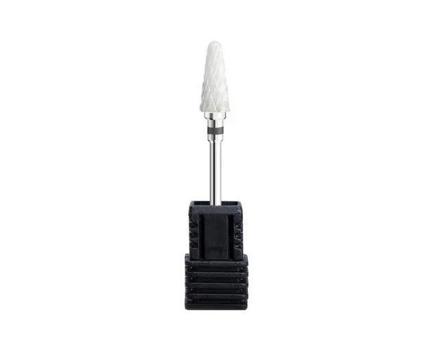 Bit Ceramica Indepartat Gel Negru - DA17