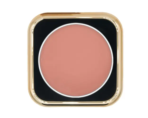 Blushing Bride 30g TpNails